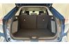Honda HR-V 1.5 h i-MMD e:HEV Advance CVT Euro 6 (s/s) 5dr