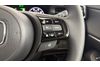 Honda HR-V 1.5 h i-MMD e:HEV Advance CVT Euro 6 (s/s) 5dr