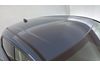 Honda HR-V 1.5 h i-MMD e:HEV Advance CVT Euro 6 (s/s) 5dr