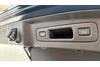 Honda HR-V 1.5 h i-MMD e:HEV Advance CVT Euro 6 (s/s) 5dr