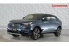 Honda HR-V 1.5 h i-MMD e:HEV Advance CVT Euro 6 (s/s) 5dr