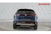 Honda HR-V 1.5 h i-MMD e:HEV Advance CVT Euro 6 (s/s) 5dr