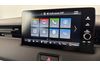 Honda HR-V 1.5 h i-MMD e:HEV Advance CVT Euro 6 (s/s) 5dr