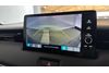 Honda HR-V 1.5 h i-MMD e:HEV Advance CVT Euro 6 (s/s) 5dr