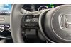 Honda HR-V 1.5 h i-MMD e:HEV Advance CVT Euro 6 (s/s) 5dr