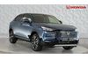 Honda HR-V 1.5 h i-MMD e:HEV Advance CVT Euro 6 (s/s) 5dr