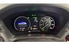 Honda HR-V 1.5 h i-MMD e:HEV Advance CVT Euro 6 (s/s) 5dr