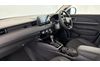 Honda HR-V 1.5 h i-MMD e:HEV Advance CVT Euro 6 (s/s) 5dr