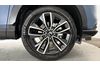 Honda HR-V 1.5 h i-MMD e:HEV Advance CVT Euro 6 (s/s) 5dr
