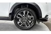 Honda HR-V 1.5 h i-MMD e:HEV Advance Sport CVT Euro 6 (s/s) 5dr