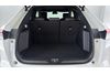 Honda HR-V 1.5 h i-MMD e:HEV Advance Sport CVT Euro 6 (s/s) 5dr