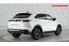 Honda HR-V 1.5 h i-MMD e:HEV Advance Sport CVT Euro 6 (s/s) 5dr