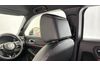 Honda HR-V 1.5 h i-MMD e:HEV Advance Sport CVT Euro 6 (s/s) 5dr