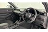 Honda HR-V 1.5 h i-MMD e:HEV Advance Sport CVT Euro 6 (s/s) 5dr