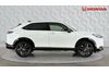 Honda HR-V 1.5 h i-MMD e:HEV Advance Sport CVT Euro 6 (s/s) 5dr