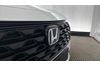 Honda HR-V 1.5 h i-MMD e:HEV Advance Sport CVT Euro 6 (s/s) 5dr