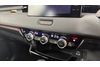 Honda HR-V 1.5 h i-MMD e:HEV Advance Sport CVT Euro 6 (s/s) 5dr