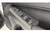 Honda HR-V 1.5 h i-MMD e:HEV Advance Sport CVT Euro 6 (s/s) 5dr