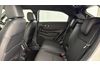 Honda HR-V 1.5 h i-MMD e:HEV Advance Sport CVT Euro 6 (s/s) 5dr