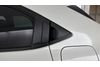 Honda HR-V 1.5 h i-MMD e:HEV Advance Sport CVT Euro 6 (s/s) 5dr