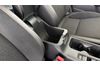 Honda HR-V 1.5 h i-MMD e:HEV Advance Sport CVT Euro 6 (s/s) 5dr