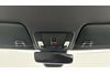 Honda HR-V 1.5 h i-MMD e:HEV Advance Sport CVT Euro 6 (s/s) 5dr