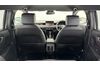 Honda HR-V 1.5 h i-MMD e:HEV Advance Sport CVT Euro 6 (s/s) 5dr