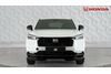 Honda HR-V 1.5 h i-MMD e:HEV Advance Sport CVT Euro 6 (s/s) 5dr
