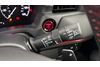 Honda HR-V 1.5 h i-MMD e:HEV Advance Sport CVT Euro 6 (s/s) 5dr
