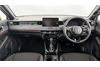 Honda HR-V 1.5 h i-MMD e:HEV Advance Sport CVT Euro 6 (s/s) 5dr
