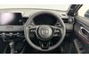 Honda HR-V 1.5 h i-MMD e:HEV Advance Sport CVT Euro 6 (s/s) 5dr