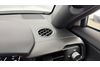 Honda HR-V 1.5 h i-MMD e:HEV Advance Sport CVT Euro 6 (s/s) 5dr