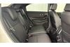 Honda HR-V 1.5 h i-MMD e:HEV Advance Sport CVT Euro 6 (s/s) 5dr