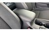 Honda HR-V 1.5 h i-MMD e:HEV Advance Sport CVT Euro 6 (s/s) 5dr