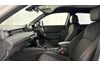 Honda HR-V 1.5 h i-MMD e:HEV Advance Sport CVT Euro 6 (s/s) 5dr