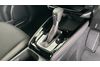 Honda HR-V 1.5 h i-MMD e:HEV Advance Sport CVT Euro 6 (s/s) 5dr