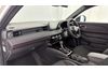 Honda HR-V 1.5 h i-MMD e:HEV Advance Sport CVT Euro 6 (s/s) 5dr