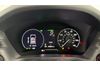 Honda HR-V 1.5 h i-MMD e:HEV Advance Sport CVT Euro 6 (s/s) 5dr