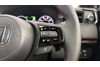 Honda HR-V 1.5 h i-MMD e:HEV Advance Sport CVT Euro 6 (s/s) 5dr