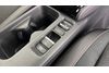 Honda HR-V 1.5 h i-MMD e:HEV Advance Sport CVT Euro 6 (s/s) 5dr