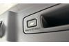 Honda HR-V 1.5 h i-MMD e:HEV Advance Sport CVT Euro 6 (s/s) 5dr