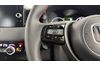 Honda HR-V 1.5 h i-MMD e:HEV Advance Sport CVT Euro 6 (s/s) 5dr