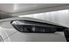 Honda HR-V 1.5 h i-MMD e:HEV Advance Sport CVT Euro 6 (s/s) 5dr