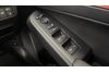 Honda HR-V 1.5 h i-MMD e:HEV Advance Sport CVT Euro 6 (s/s) 5dr