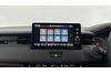 Honda HR-V 1.5 h i-MMD e:HEV Advance Sport CVT Euro 6 (s/s) 5dr