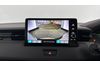 Honda HR-V 1.5 h i-MMD e:HEV Advance Sport CVT Euro 6 (s/s) 5dr