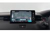 Honda HR-V 1.5 h i-MMD e:HEV Advance Sport CVT Euro 6 (s/s) 5dr