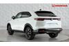 Honda HR-V 1.5 h i-MMD e:HEV Advance Sport CVT Euro 6 (s/s) 5dr
