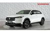 Honda HR-V 1.5 h i-MMD e:HEV Advance Sport CVT Euro 6 (s/s) 5dr
