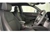 Honda HR-V 1.5 h i-MMD e:HEV Advance Sport CVT Euro 6 (s/s) 5dr